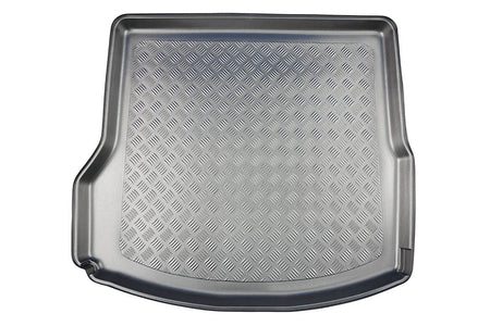 Tapis de coffre Polestar Polestar 2 electric, carrosserie sedán, fabrication 07.2020 - présent | 194180BSC