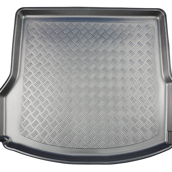 Tapis de coffre Polestar Polestar 2 electric, carrosserie sedán, fabrication 07.2020 - présent | 194180BSC