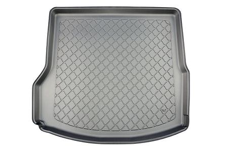 Tapis de coffre Polestar Polestar 2 electric, carrosserie sedán, fabrication 07.2020 - présent | 194180GRD
