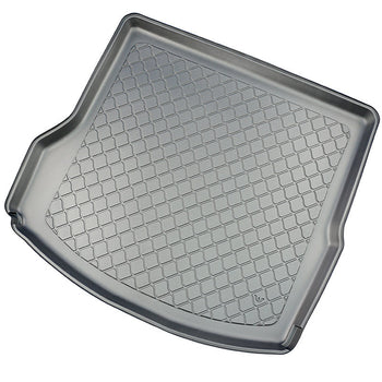 Tapis de coffre Polestar Polestar 2 electric, carrosserie sedán, fabrication 07.2020 - présent | 194180GRD
