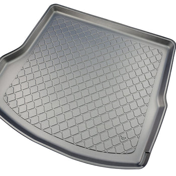 Tapis de coffre Polestar Polestar 2 electric, carrosserie sedán, fabrication 07.2020 - présent | 194180GRD