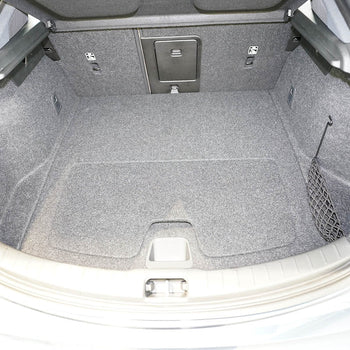 Tapis de coffre Polestar Polestar 2 electric, carrosserie sedán, fabrication 07.2020 - présent | 194180GRD