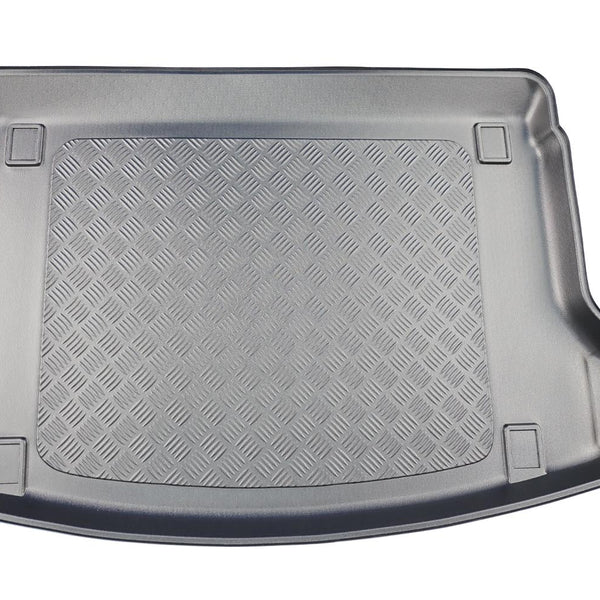 Tapis de coffre Hyundai I30 III (PD) 48V-Hybrid, carrosserie berline, fabrication 05.2020 - présent | 194222BSC
