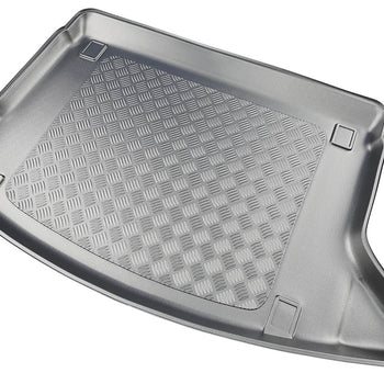 Tapis de coffre Hyundai I30 III (PD) 48V-Hybrid, carrosserie berline, fabrication 05.2020 - présent | 194222BSC