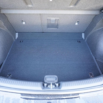 Tapis de coffre Hyundai I30 III, carrosserie berline, fabrication 2021 - présent, 48v-hybride | 194222GRD