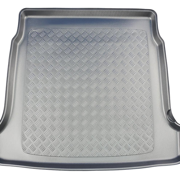 Tapis de coffre Hyundai Ioniq 6, carrosserie sedán, fabrication 11.2022 - présent | 194225BSC