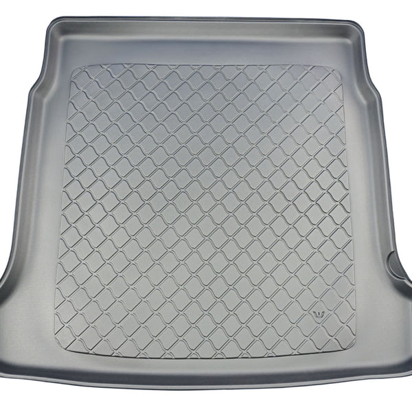 Tapis de coffre Hyundai Ioniq 6, carrosserie sedán, fabrication 11.2022 - présent | 194225GRD