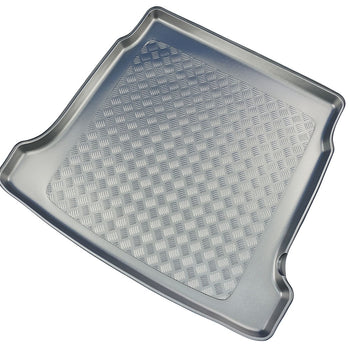 Tapis de coffre Hyundai Ioniq 6, carrosserie sedán, fabrication 11.2022 - présent | 194225BSC