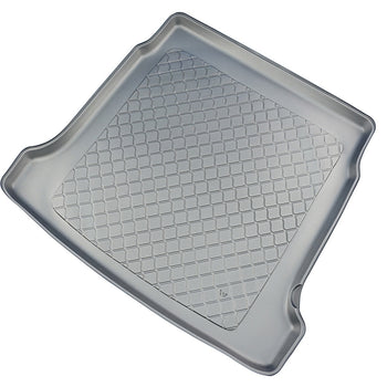 Tapis de coffre Hyundai Ioniq 6, carrosserie sedán, fabrication 11.2022 - présent | 194225GRD