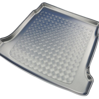 Tapis de coffre Hyundai Ioniq 6, carrosserie sedán, fabrication 11.2022 - présent | 194225BSC