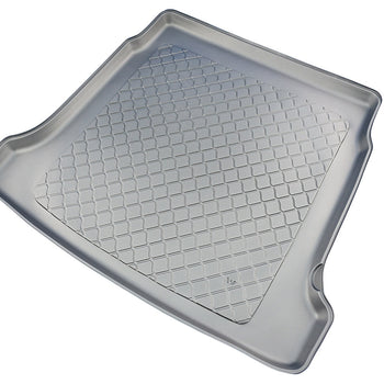 Tapis de coffre Hyundai Ioniq 6, carrosserie sedán, fabrication 11.2022 - présent | 194225GRD