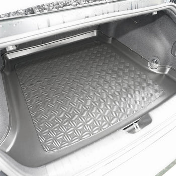 Tapis de coffre Hyundai Ioniq 6, carrosserie sedán, fabrication 11.2022 - présent | 194225BSC