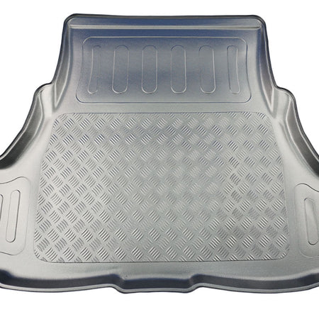 Tapis de coffre Dodge Challenger, carrosserie coupé, fabrication 2008 - présent | 194250BSC