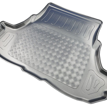 Tapis de coffre Dodge Challenger, carrosserie coupé, fabrication 2008 - présent | 194250BSC
