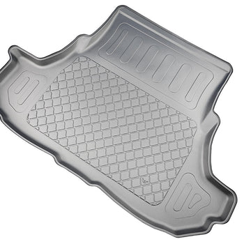 Tapis de coffre Dodge Challenger, carrosserie coupé, fabrication 2008 - présent | 194250GRD