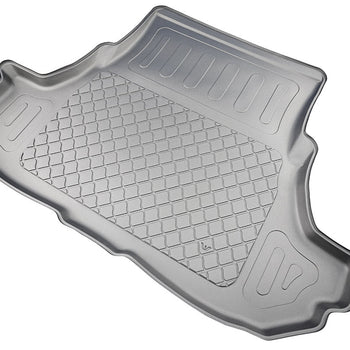 Tapis de coffre Dodge Challenger, carrosserie coupé, fabrication 2008 - présent | 194250GRD