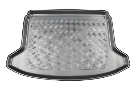 Tapis de coffre Seres 3 electric, carrosserie suv, fabrication 04.2021 - présent | 194270BSC