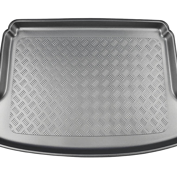 Tapis de coffre Seres 3 electric, carrosserie suv, fabrication 04.2021 - présent | 194270BSC