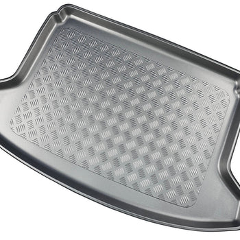 Tapis de coffre Seres 3 electric, carrosserie suv, fabrication 04.2021 - présent | 194270BSC