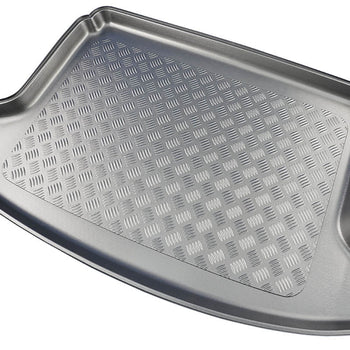 Tapis de coffre Seres 3 electric, carrosserie suv, fabrication 04.2021 - présent | 194270BSC