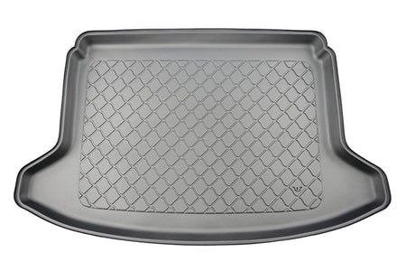 Tapis de coffre Seres 3 electric, carrosserie suv, fabrication 04.2021 - présent | 194270GRD