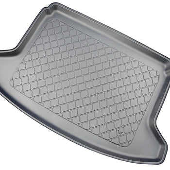 Tapis de coffre Seres 3 electric, carrosserie suv, fabrication 04.2021 - présent | 194270GRD