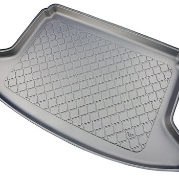 Tapis de coffre Seres 3 electric, carrosserie suv, fabrication 04.2021 - présent | 194270GRD