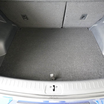 Tapis de coffre Seres 3 electric, carrosserie suv, fabrication 04.2021 - présent | 194270GRD