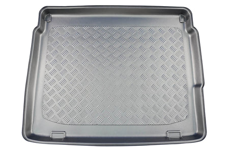 Tapis de coffre Toyota Prius V PHEV, carrosserie berline, fabrication 07.2023 - présent | 194281BSC