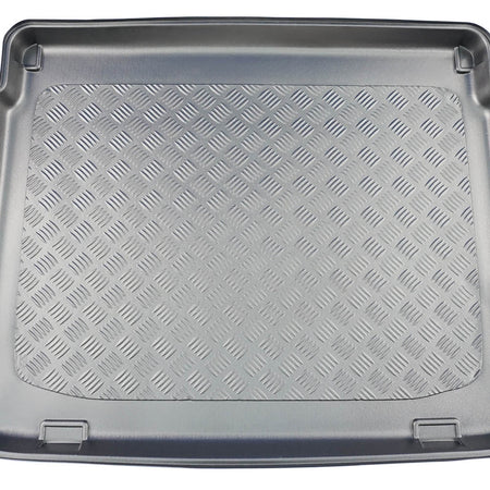 Tapis de coffre Toyota Prius V PHEV, carrosserie berline, fabrication 07.2023 - présent | 194281BSC