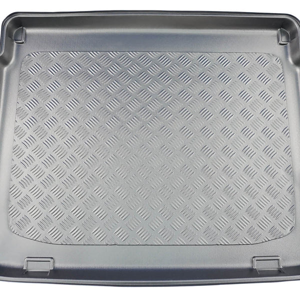 Tapis de coffre Toyota Prius V PHEV, carrosserie berline, fabrication 07.2023 - présent | 194281BSC