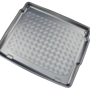 Tapis de coffre Toyota Prius V PHEV, carrosserie berline, fabrication 07.2023 - présent | 194281BSC