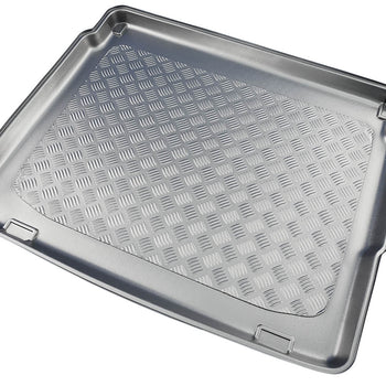 Tapis de coffre Toyota Prius V PHEV, carrosserie berline, fabrication 07.2023 - présent | 194281BSC