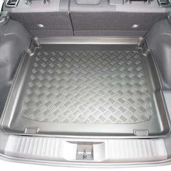 Tapis de coffre Toyota Prius V PHEV, carrosserie berline, fabrication 07.2023 - présent | 194281BSC