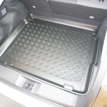 Tapis de coffre Toyota Prius V PHEV, carrosserie berline, fabrication 07.2023 - présent | 194281BSC