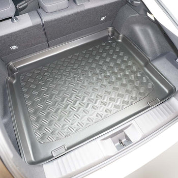 Tapis de coffre Toyota Prius V PHEV, carrosserie berline, fabrication 07.2023 - présent | 194281BSC