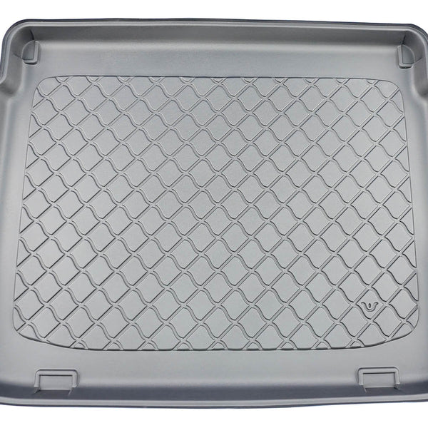 Tapis de coffre Toyota Prius V PHEV, carrosserie berline, fabrication 07.2023 - présent | 194281GRD