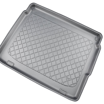 Tapis de coffre Toyota Prius V PHEV, carrosserie berline, fabrication 07.2023 - présent | 194281GRD