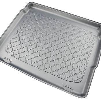 Tapis de coffre Toyota Prius V PHEV, carrosserie berline, fabrication 07.2023 - présent | 194281GRD