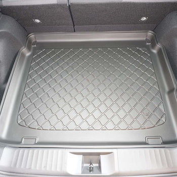 Tapis de coffre Toyota Prius V PHEV, carrosserie berline, fabrication 07.2023 - présent | 194281GRD