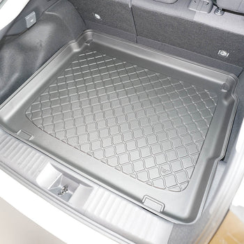 Tapis de coffre Toyota Prius V PHEV, carrosserie berline, fabrication 07.2023 - présent | 194281GRD