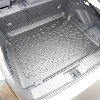 Tapis de coffre Toyota Prius V PHEV, carrosserie berline, fabrication 07.2023 - présent | 194281GRD