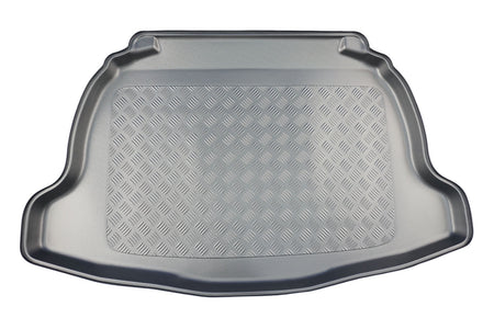 Tapis de coffre Toyota Corolla Cross 1.8 Hybrid, carrosserie suv, fabrication 11.2022 - présent | 194283BSC