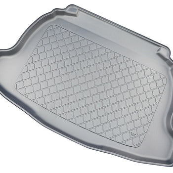 Tapis de coffre Toyota Corolla Cross 1.8 Hybrid, carrosserie suv, fabrication 11.2022 - présent | 194283GRD