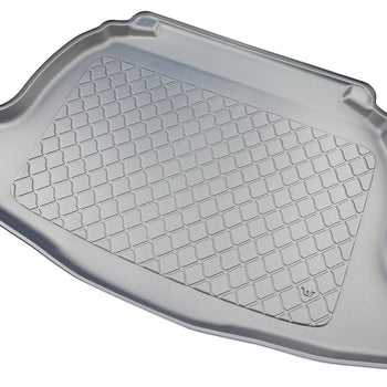 Tapis de coffre Toyota Corolla Cross 1.8 Hybrid, carrosserie suv, fabrication 11.2022 - présent | 194283GRD