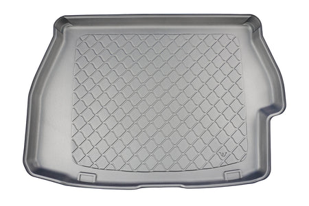 Tapis de coffre Toyota C-HR PHEV, carrosserie suv, fabrication 10.2023 - présent, avec/sans subwoofer | 194286GRD