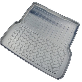 Tapis de coffre Toyota Land Cruiser J25, carrosserie suv, fabrication 06.2024 - présent, 5 places | 194287GRD