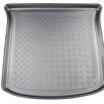 Tapis de coffre Maxus Euniq 6 EV, carrosserie suv, fabrication 2022 - présent, 5 places | 194320BSC