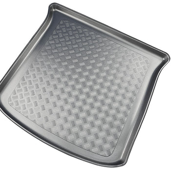 Tapis de coffre Maxus Mifa 6 EV, carrosserie suv, fabrication 2023 - présent | 194320BSC