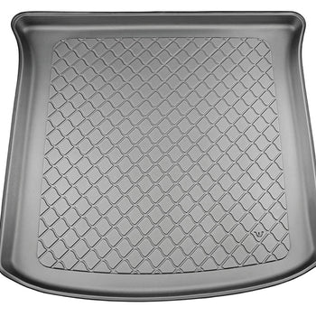 Tapis de coffre Maxus Euniq 6 EV, carrosserie suv, fabrication 2022 - présent, 5 places | 194320GRD